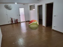 Casa com 4 Quartos para venda ou aluguel, 520m² no Centro, Ribeirão Preto - Foto 3