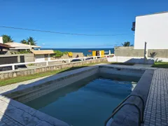 Casa com 5 Quartos à venda, 570m² no Barra Mar, Barra de São Miguel - Foto 6