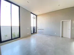 Casa de Condomínio com 3 Quartos à venda, 260m² no Condominio Villas do Golfe, Itu - Foto 49