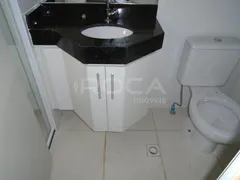 Apartamento com 3 Quartos à venda, 71m² no Parque Santa Mônica, São Carlos - Foto 20