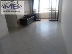 Apartamento com 3 Quartos à venda, 75m² no Pitangueiras, Lauro de Freitas - Foto 21