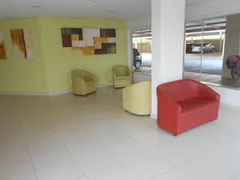 Apartamento com 3 Quartos à venda, 115m² no Centro, Araraquara - Foto 22