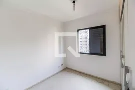 Apartamento com 3 Quartos à venda, 91m² no Empresarial 18 do Forte, Barueri - Foto 17