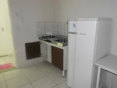 Flat com 1 Quarto para alugar, 17m² no Butantã, São Paulo - Foto 8