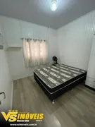 Casa com 4 Quartos para alugar, 150m² no Centro, Tramandaí - Foto 5