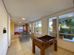 Apartamento com 3 Quartos à venda, 134m² no Loteamento Residencial Vila Bella, Campinas - Foto 23