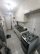 Apartamento com 3 Quartos à venda, 77m² no Maracanã, Rio de Janeiro - Foto 23