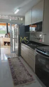 Casa com 3 Quartos à venda, 200m² no Pinus Park, Cotia - Foto 7