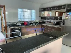 Casa com 3 Quartos à venda, 204m² no Boa Vista, Guarapari - Foto 9