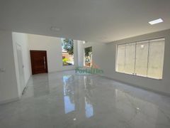 Casa de Condomínio com 4 Quartos à venda, 380m² no Boulevard Lagoa, Serra - Foto 3