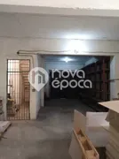 Prédio Inteiro à venda, 270m² no Gamboa, Rio de Janeiro - Foto 4