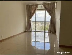 Cobertura com 3 Quartos à venda, 170m² no Jardim das Paineiras, Campinas - Foto 15