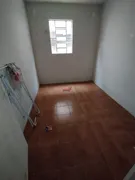 Casa com 3 Quartos para alugar, 265m² no Bom Jesus, Viçosa - Foto 5