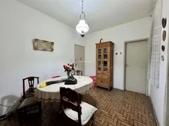 Apartamento com 3 Quartos à venda, 110m² no Boa Vista, Juiz de Fora - Foto 6