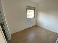 Apartamento com 3 Quartos à venda, 99m² no Savassi, Belo Horizonte - Foto 8