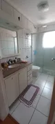 Apartamento com 3 Quartos à venda, 110m² no Vila Bastos, Santo André - Foto 36