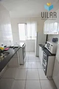 Apartamento com 2 Quartos para alugar, 48m² no Jardim Maria Antonia Prado, Sorocaba - Foto 6