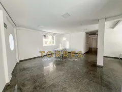 Apartamento com 3 Quartos à venda, 100m² no Jardim Astúrias, Guarujá - Foto 35