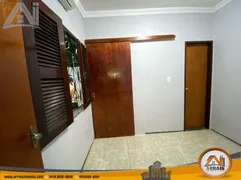 Casa com 4 Quartos à venda, 166m² no Maraponga, Fortaleza - Foto 15