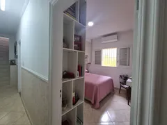 Casa com 3 Quartos à venda, 100m² no Boqueirão, Praia Grande - Foto 19