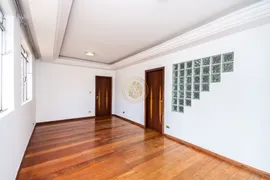Apartamento com 2 Quartos à venda, 112m² no Alto da Rua XV, Curitiba - Foto 8