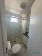 Apartamento com 3 Quartos à venda, 66m² no Vivendas Do Arvoredo, Londrina - Foto 10