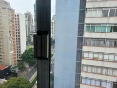 Cobertura com 1 Quarto à venda, 120m² no Jardim Paulista, São Paulo - Foto 51