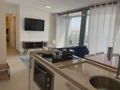 Apartamento com 2 Quartos à venda, 80m² no Pinheiros, São Paulo - Foto 7