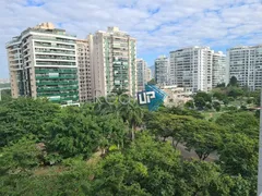 Apartamento com 3 Quartos à venda, 127m² no Barra da Tijuca, Rio de Janeiro - Foto 36