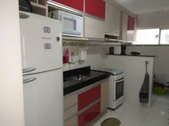 Apartamento com 3 Quartos à venda, 102m² no Nova Sao Pedro , São Pedro da Aldeia - Foto 5