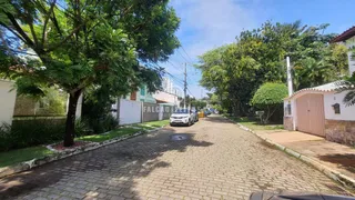Casa com 5 Quartos à venda, 360m² no Pituba, Salvador - Foto 13