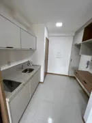 Apartamento com 1 Quarto à venda, 31m² no Caminho Das Árvores, Salvador - Foto 14