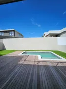 Casa de Condomínio com 4 Quartos à venda, 320m² no Alphaville Litoral Norte 1, Camaçari - Foto 2