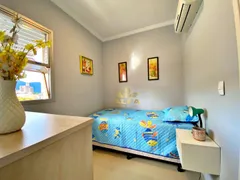 Apartamento com 2 Quartos à venda, 85m² no Enseada, Guarujá - Foto 21