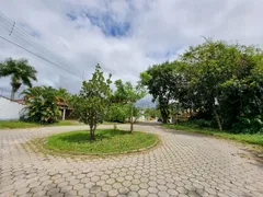 Terreno / Lote / Condomínio à venda, 2726m² no São Lourenço, Bertioga - Foto 12