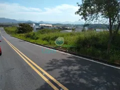 Terreno / Lote / Condomínio à venda no Vale das Palmeiras, Macaé - Foto 2