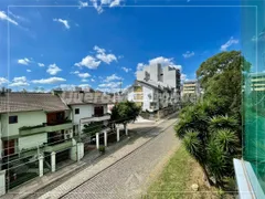 Apartamento com 2 Quartos à venda, 64m² no Parque dos Vinhedos, Caxias do Sul - Foto 8