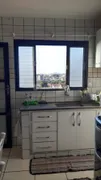 Apartamento com 2 Quartos à venda, 70m² no Vila Itália, São José do Rio Preto - Foto 41