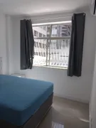 Apartamento com 2 Quartos à venda, 75m² no Icaraí, Niterói - Foto 10