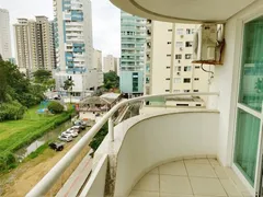 Apartamento com 3 Quartos à venda, 125m² no Centro, Balneário Camboriú - Foto 9