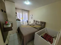 Casa com 2 Quartos à venda, 100m² no Indianópolis, Tramandaí - Foto 9
