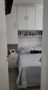 Apartamento com 2 Quartos à venda, 55m² no Vila Mazzei, São Paulo - Foto 11