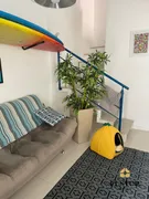 Casa de Condomínio com 3 Quartos à venda, 160m² no Recreio Dos Bandeirantes, Rio de Janeiro - Foto 12