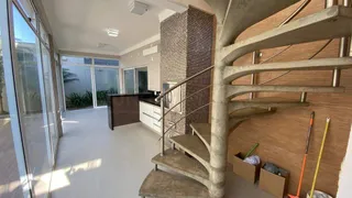 Casa de Condomínio com 4 Quartos para alugar, 384m² no Alphaville Piracicaba, Piracicaba - Foto 25