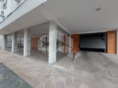 Apartamento com 2 Quartos para alugar, 56m² no Azenha, Porto Alegre - Foto 13