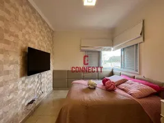 Casa de Condomínio com 4 Quartos à venda, 266m² no Jardim Cybelli, Ribeirão Preto - Foto 17