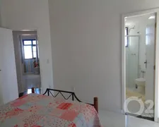 Apartamento com 3 Quartos à venda, 150m² no Parque Valentina Miranda, Macaé - Foto 8