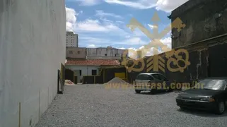 Terreno / Lote / Condomínio para alugar, 400m² no Chácara Califórnia, São Paulo - Foto 2