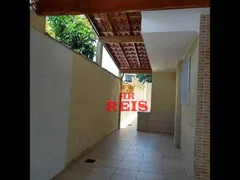 Apartamento com 2 Quartos à venda, 50m² no Esplanada dos Barreiros, São Vicente - Foto 1