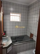 Casa Comercial com 4 Quartos à venda, 270m² no Universitario, São José do Rio Preto - Foto 12